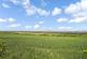 Additional image 28 of Upper Icknield Way, Aston Clinton