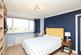Additional image 15 of Highcliffe Road, Sheffield S11