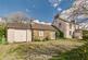 Soar Hill Farm, Cwm-yr-Eglwys, Dinas Cross, Newport, SA42 0SJ