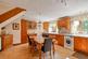 Additional image 4 of The Stone House, 15 Post Office Road, Seisdon,