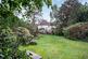 Additional image 35 of Gills Hill Lane, Radlett