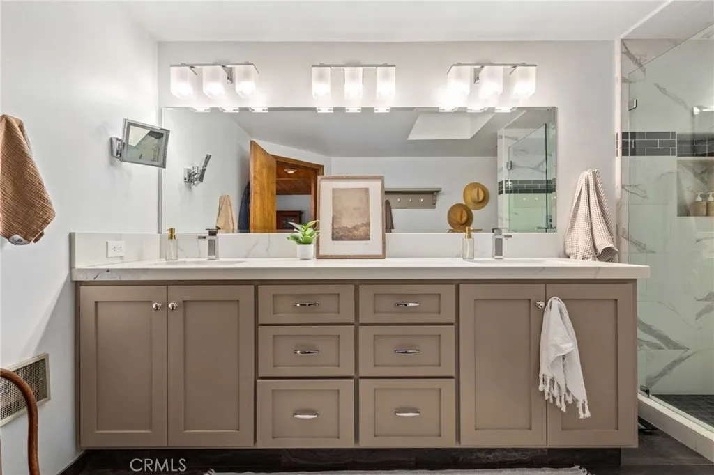 Additional image 31 of 4178 Linda Vista Dr, Fallbrook, CA 92028