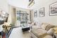 Warstone Lane, Birmingham, West Midlands, B18