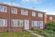 Courtlands Terrace, Passingham Walk, Waterlooville, Hampshire, PO8