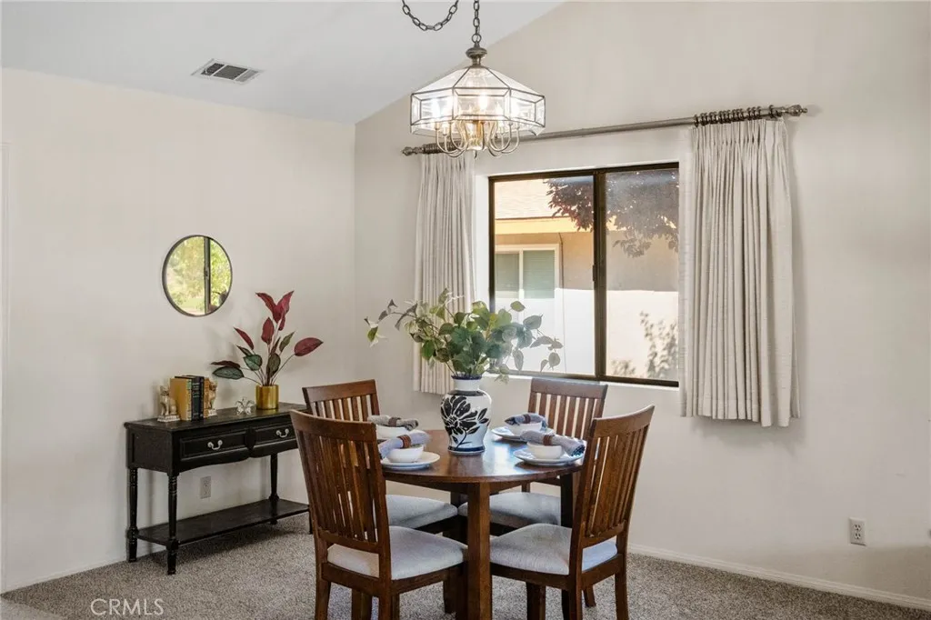 Additional image 63 of 14805 Greenbriar Road, Helendale, CA 92342