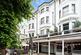 The Pantiles, Tunbridge Wells, Kent, TN2
