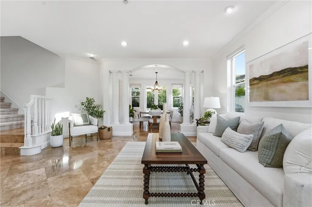 Additional image 5 of 2421 Via Mero, San Clemente, CA 92673