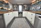 Additional image 4 of Lincoln Street, Llandysul SA44