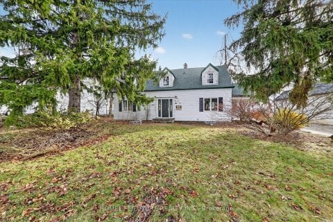 Additional image 7 of 1485 Altona Road, Pickering, ON, L1V 1M4