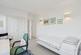 Additional image 14 of Palace Road, East Molesey, Surrey, KT8