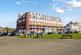 Additional image 16 of The Sackville, De La Warr Parade, Bexhill on Sea