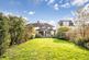 Additional image 14 of Summer Avenue, East Molesey KT8