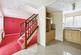 Additional image 11 of Orwell Close, Colchester, Essex, CO4