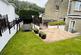 Additional image 16 of Hayes Road, Paignton, TQ4