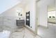 Additional image 17 of Maple House | Oaks Drive | St Leonards | BH24