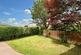 Additional image 14 of Lancaster Road, Salford, M6