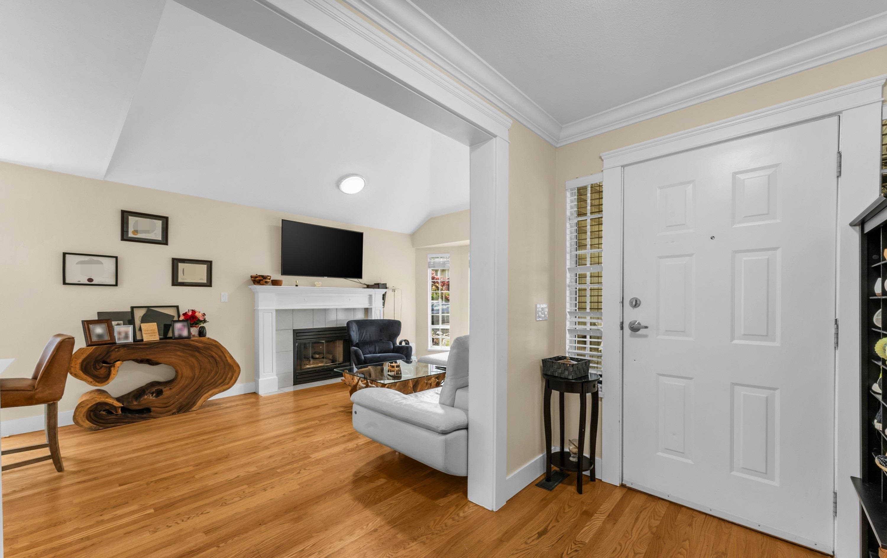 Additional image 3 of 15295 111a Avenue, Surrey, BC, V3R 0G4