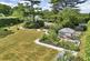 Additional image 6 of School Lane, Sevenoaks, Kent, TN15