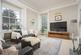 Additional image 4 of Barossa Place, Perth