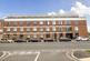 Malt Works Apartments, 281 Field End Road, Ruislip