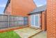 Additional image 19 of Kirkfell Drive, Middleton, Manchester