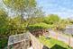 Additional image 15 of Atlas Close, Fishponds, Bristol, BS5