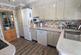 Additional image 12 of Lincoln Way, Bembridge, Isle of Wight, PO35 5RR