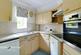 Additional image 4 of Wright Court, NANTWICH