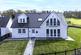 1 Damside, Aberlemno, Forfar, DD8
