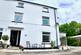 Additional image 3 of Pennar Lane, Newbridge, NP11