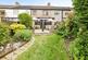 Additional image 6 of Globe Road, Hornchurch, RM11