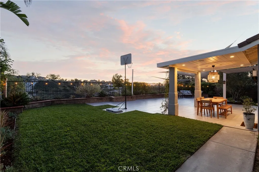 Additional image 28 of 21431 Silvertree Lane, Trabuco Canyon, CA 92679