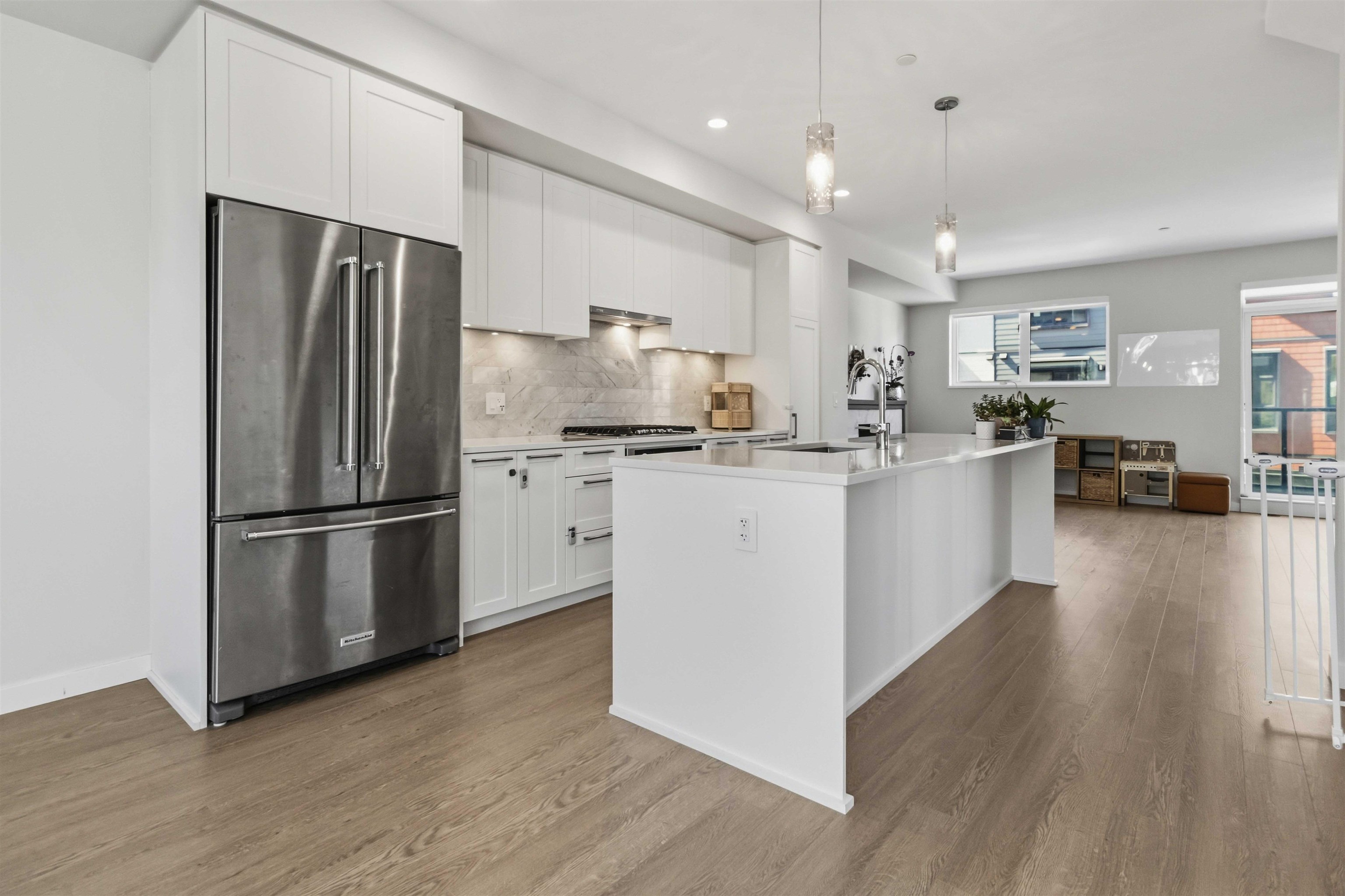Additional image 5 of 189-4738 Hemlock Way, Tsawwassen, BC, V4M 0E3