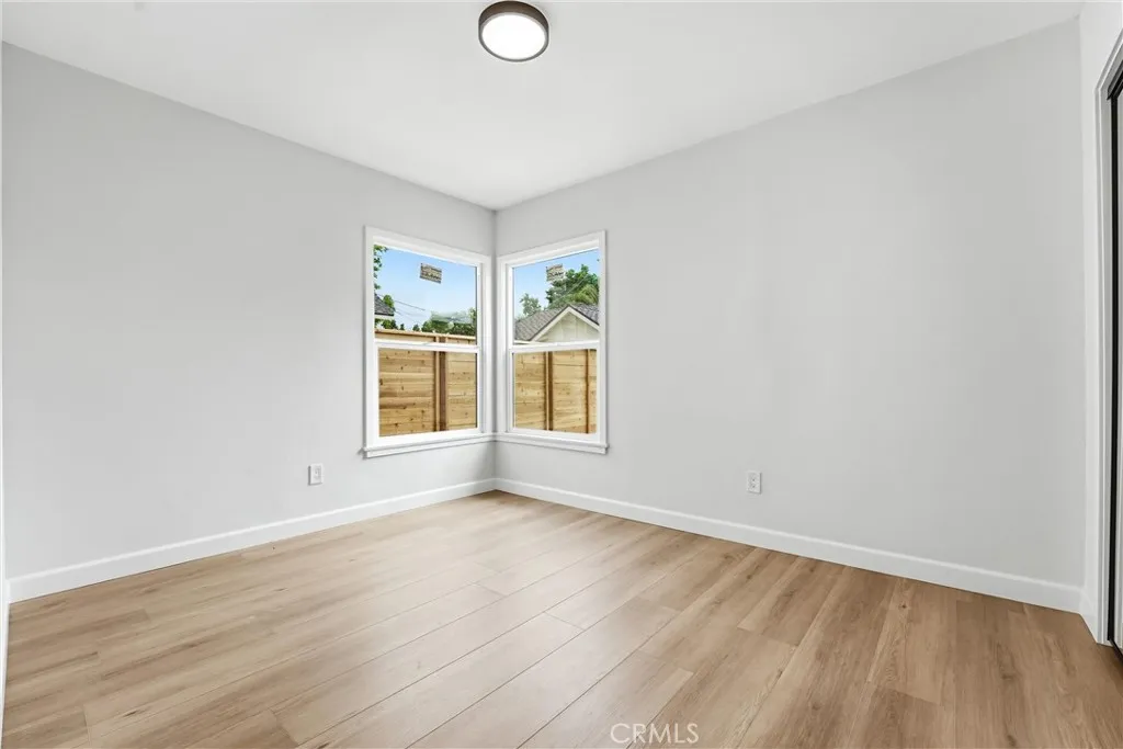 Additional image 53 of 1334 N Sultana Ave, Ontario, CA 91764