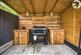 Additional image 13 of Evans Close, Greenhithe, Kent, DA9