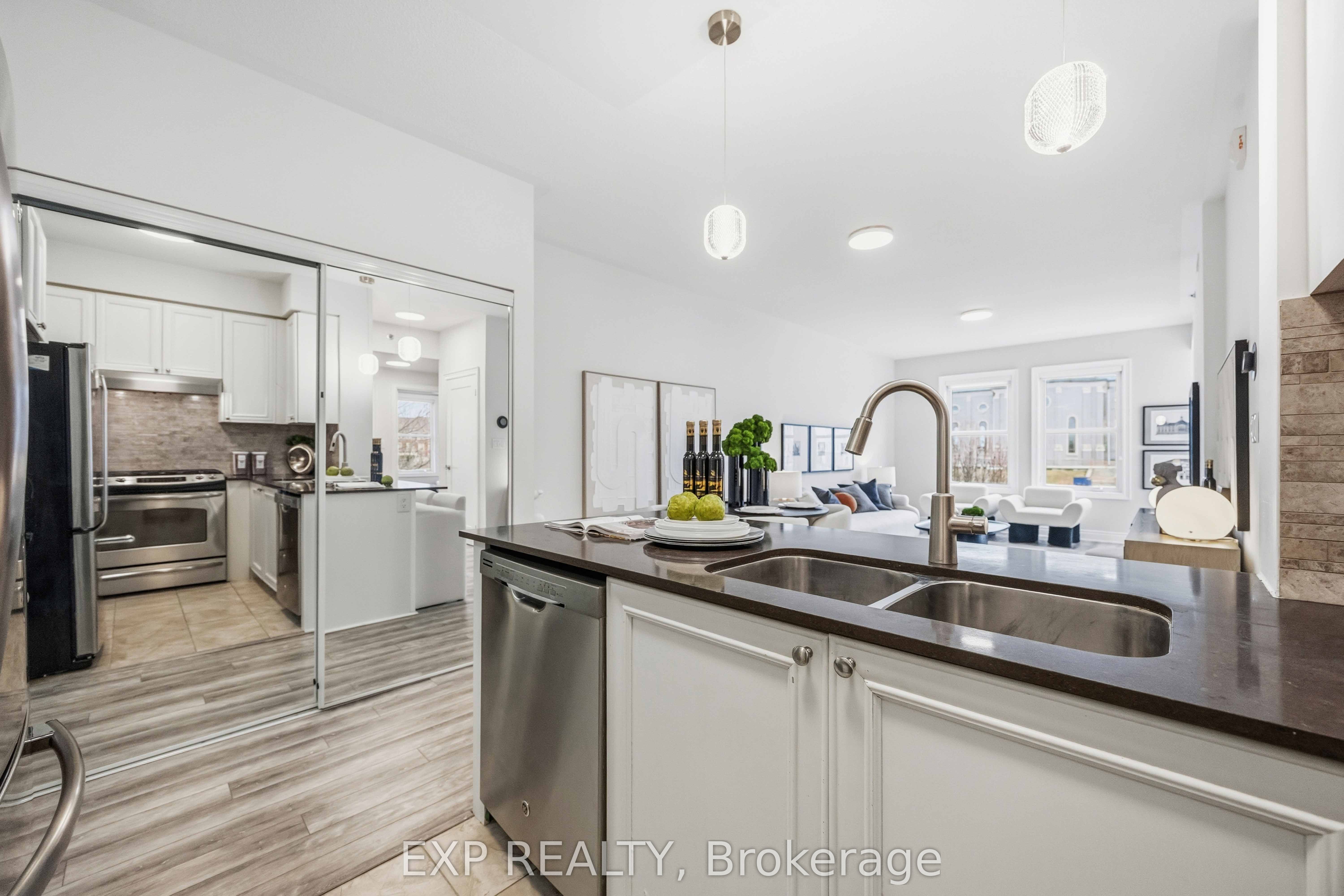 Additional image 2 of 211-28 Prince Regent Street, Markham, ON, L6C 0V5