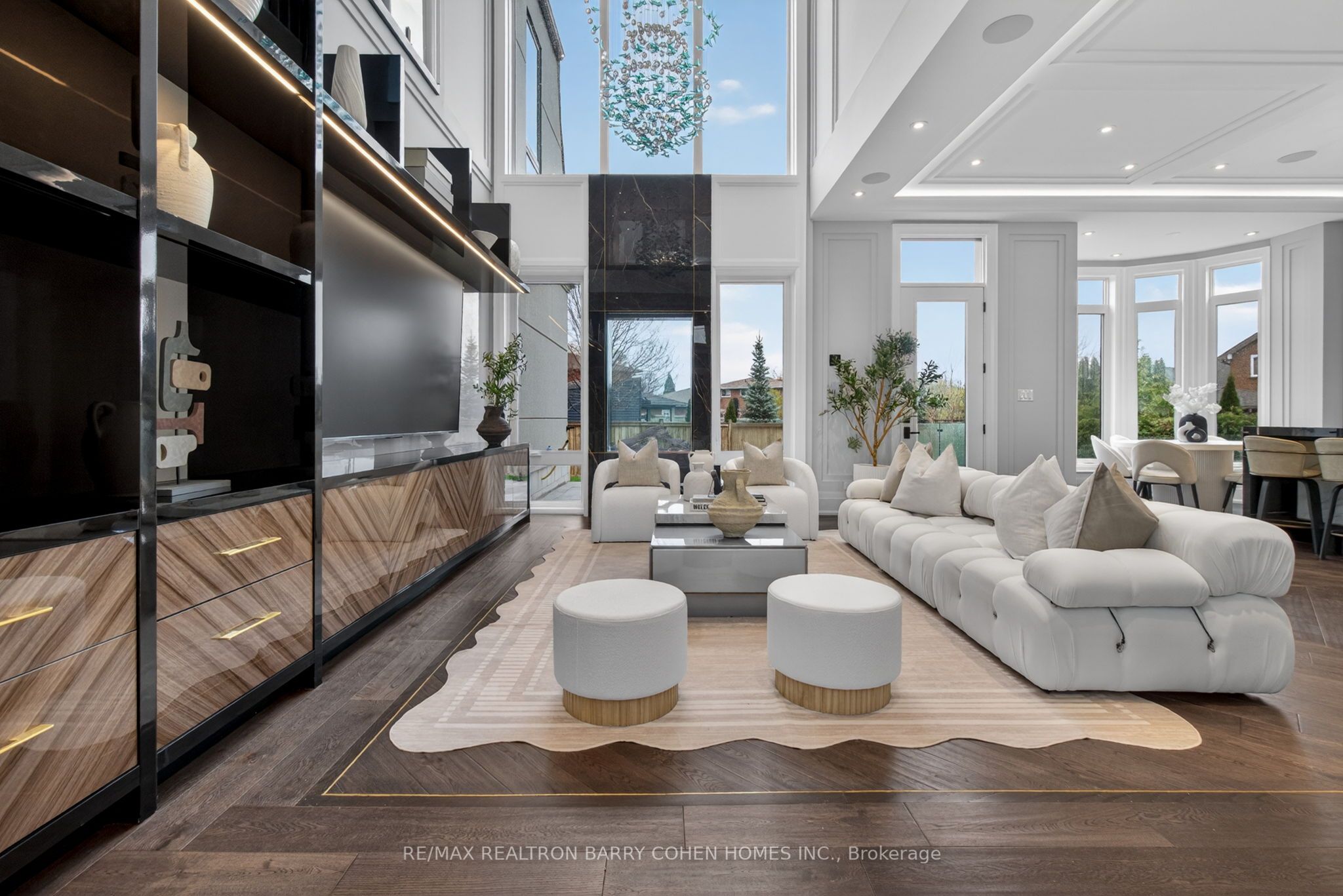 Additional image 6 of 321 Morden Road, Oakville, ON, L6K 2S6