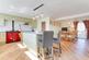 Additional image 8 of Heightington, Bewdley, DY12