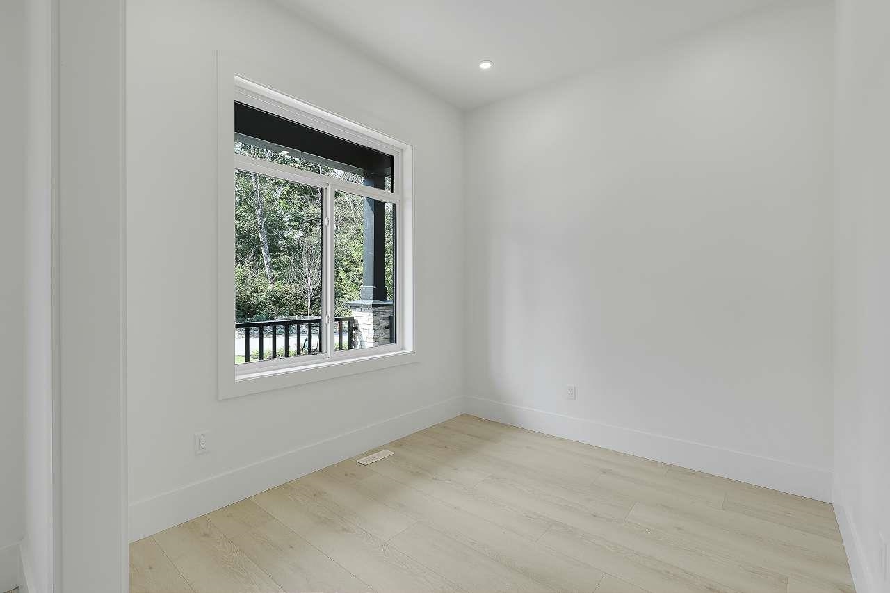 Additional image 3 of 7682 196 Street, Langley, BC, V2Y 3V4