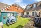 Additional image 18 of Hamilton Close, Waterlooville
