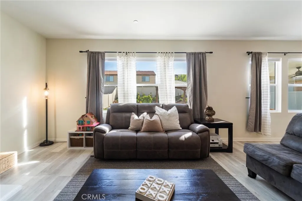 Additional image 78 of 30543 Silky Lupine Dr, Murrieta, CA 92563