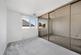 Additional image 5 of Warner Court, Church Close, Burgess Hill, West Sussex, RH15