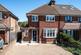 Additional image 22 of Ver Road, Redbourn, AL3