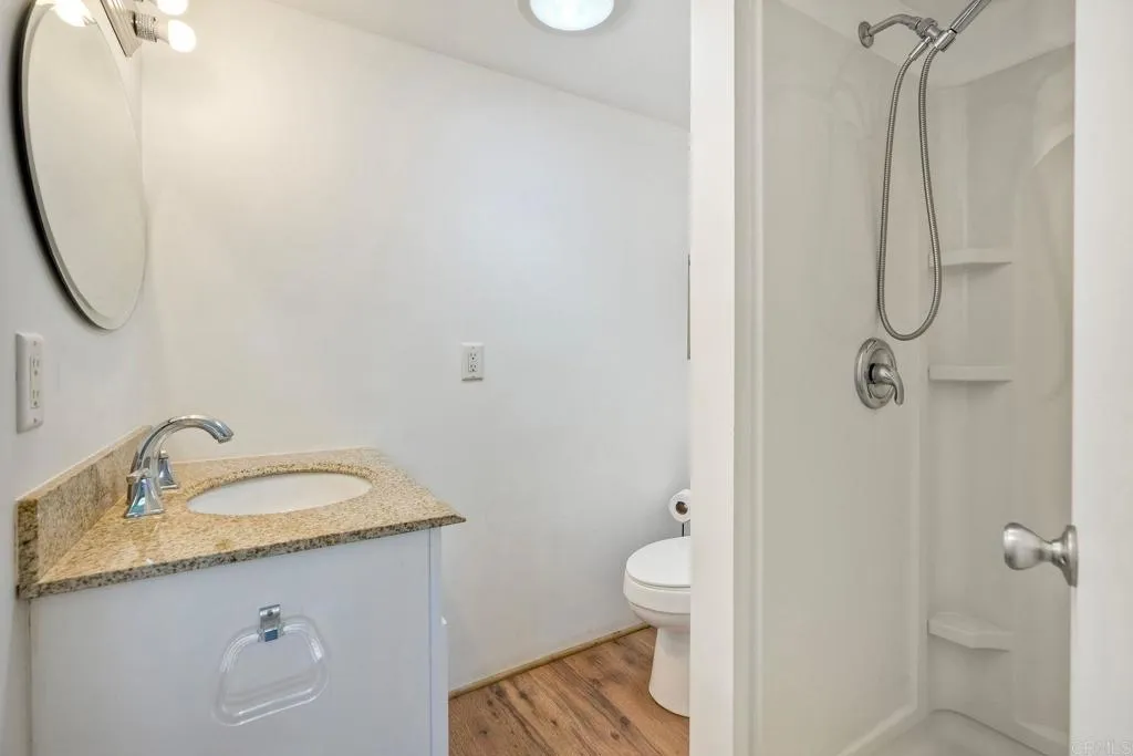 Additional image 16 of 188 Flicker Lane, Oceanside, CA 92057