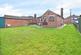 Additional image 11 of Malcolm Close, Baddeley Green, Stoke-on-Trent