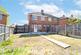 Additional image 13 of Milcote Road, Birmingham, West Midlands, B29
