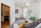 Additional image 2 of Hathersage Road, Manchester, M13