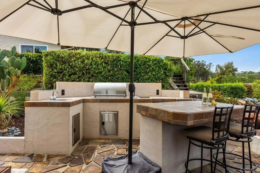 Additional image 18 of 28310 Glenmeade Way, Escondido, CA 92026