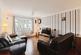 Additional image 3 of Woodbrooke Way, Corringham, Stanford-le-Hope, Essex, SS17