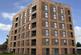 Additional image 3 of Plot 54 at Lyon Quarter, Lyon Close, Brighton & Hove BN3